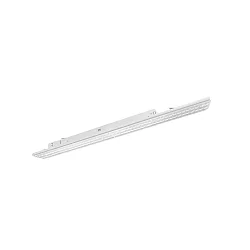 3-faset lampe SSL113010LM.3093M multipower, med linseoptik IP20, hvid dæmpbar