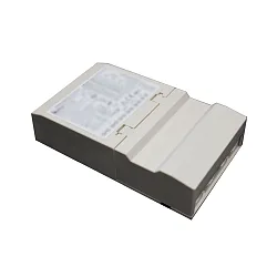 LED driver TR UNI.1152 DALI.DGV, white