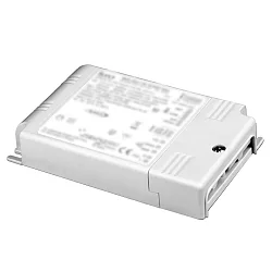 LED driver ELP14 2063MA.608xL 1-10V, white