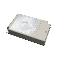 LED driver ELP14 2063MA.608xL CASAMBI/BLUETOOTH, white