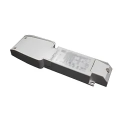 LED driver TR UNI.2016 DGV.K, white