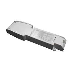 LED driver TR UNI.2023 DGV, white