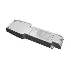 LED driver MULTIPOWER