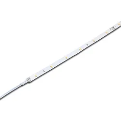 LED Eco Tape, 500cm, 150 LED, IP20, LED 24 connection, 24V DC, 20W 4000K