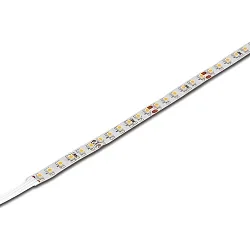 LED Eco Tape, 500cm, 600 LED, IP20, LED-24 forbindelse, 24V DC, 40W 3000K