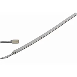 LED Strip TAPE FN-3FC FREECUT 927 / 5M med stik hvid