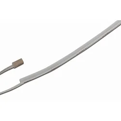LED Strip TAPE FN-3TFC FREECUT 930 / 5M med stik, med diffuser hvid