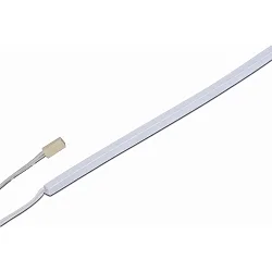 LED Strip TAPE FN-6 FREECUT 940 / 5M med stik hvid