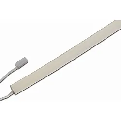LED Strip TAPE F CORNER 270° 930 / 5M med stik hvid