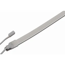 LED Strip TAPE F 10/6 927 / 5M med stik hvid