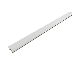 Dæksel
