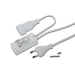 door contact switch