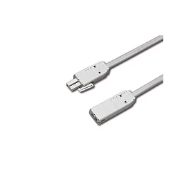 Tilbehør til SlimLite CS LED - Mini AMP Tilslutningsledning 1-10V, til dæmpningsstyring, 120cm
