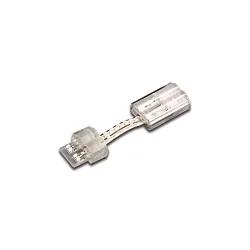 Accessories for LED Twin-Stick 2 - connection line, 3cm
