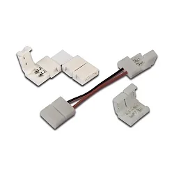 Accessories for LED Tape - Connection line, 20cm
