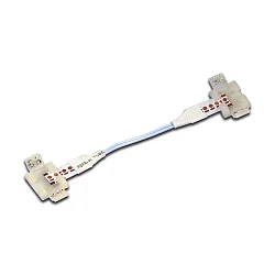 Tilbehør til LED Tape 1200 - Tilslutningsledning, 20cm