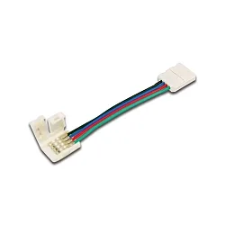 Accessories for RGB Tape - Connection line, 50cm
