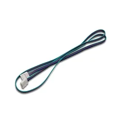 Accessories for RGB Tape - Connection line, 100cm