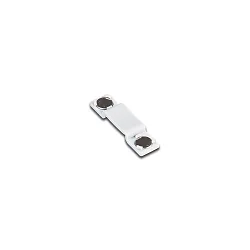magnetholder, hvid