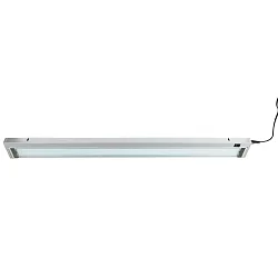 LED Underbygningenlampe MIAMI, varm hvid, 15W