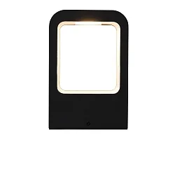 Heitronic LED Væglampe JUNA