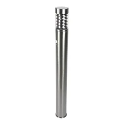 Heitronic Standerlampa SATURN