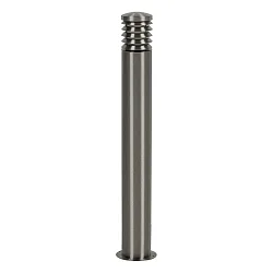 Heitronic Standerlampe Calypso, 60cm