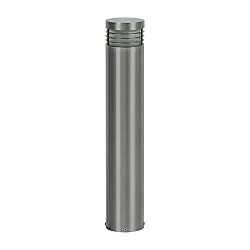Heitronic Standerlampe ARUBA, 60cm