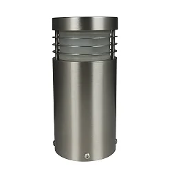 Heitronic Standerlampe ARUBA, 21cm