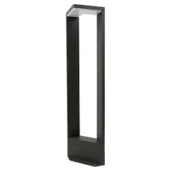 Heitronic LED Standerlampe BONITA, 60cm