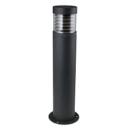 Standerlampe KRESOS 65cm