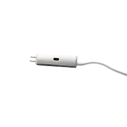 Sensor switch for MICANO Under cabinet luminaire, max. 90W, 24V DC