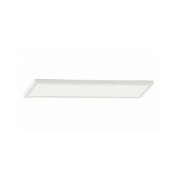 Loftlampe MULTI-USE GEN 2 IP20, hvid 