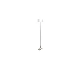 tilbehør Wireophæng LINEAR, stål