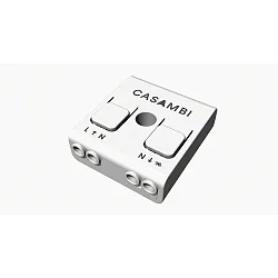 CASAMBI Bluetooth Dæmper CBU-TED