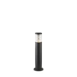 Udendørslampe TRONCO PT1 SMALL Standerlampe, E27, sort