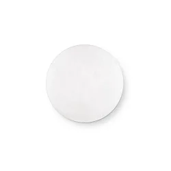 Loftlampe SIMPLY PL4 Væglampe, 4-flammer, E27, hvid