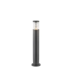 Udendørslampe TRONCO PT1 BIG Standerlampe, E27, antracit