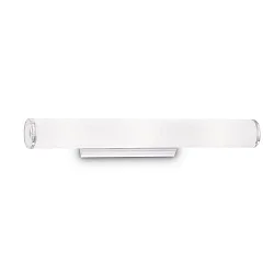 Væglampe CAMERINO AP4, 4-flammer, E14, hvid