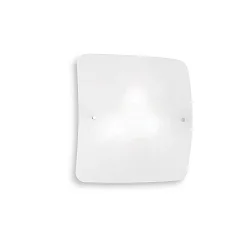 Væglampe CELINE PL4 Loftlampe, 4-flammer, E27, hvid