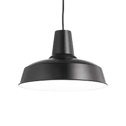 Pendel MOBY SP1, E27