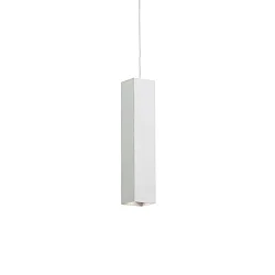 Pendel SKY GU10 IP20