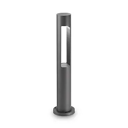 Standerlampe ACQUA G9 IP44