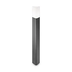 Standerlampe PULSAR E27 IP44