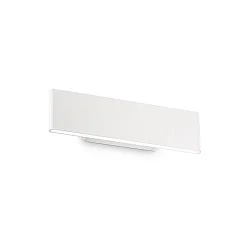 Væglampe DESK up / down IP20