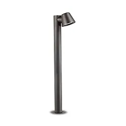 Udendørs stativlampe GAS PT1 GU10 IP43