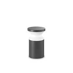 Udendørs stativlampe TORRE SMALL E27 IP44
