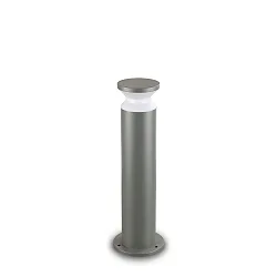 Udendørs stativlampe TORRE BIG E27 IP44