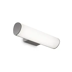 Udendørs wall luminaire ETERE IP44