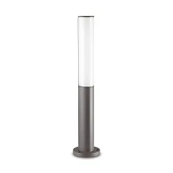 Udendørs stativlampe ETERE IP44